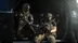 اکانت قانونی Call of Duty: Modern Warfare 4 برای  PS5